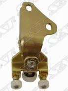 ����� ����� ������� Sprinter 903,904,909 STA9017601047 STA9017601047 ����