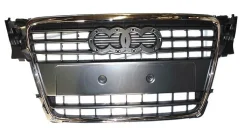 ������� ��������� AUDI A4 08-12 ���� SAT ST-AU27-093-0 STAU270930 ����
