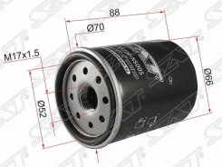 ������ �������� Nissan AD/Expert/Avenir/Bluebird/PULS�AR CR12DE/SR18DE/SR20DET/March CG13DE/CG10DE/CG STAY100NS005 ����