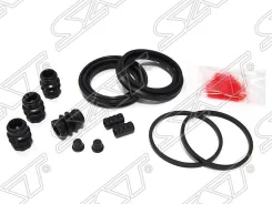 ����������� �������� Nissan AD/Wingroad #Y11, JUKE #F15, Teana #J31 SAT STAY600NS013 ����