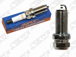 ����� ��������� toyota / nissan / renault / suzuki / citroen [STB240195F0A] STB240195F0A ����