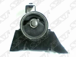 ����� ��������� Mazda Familia/323/Astina 98- ����. SAT STB25D3906YB ����