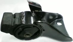 ������� ��������� SAT ST-B25F39040B STB25F39040B ����