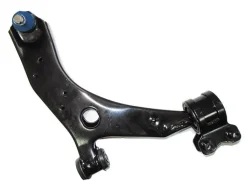 ����� �������� Mazda 3 03-09 / 3 MPS 06-09 (�����/ �������/ ������), ������ �������� STB32H34300 ����