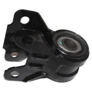 ����, BK, ������ � ����������� �- Mazda STB32H34460B ����