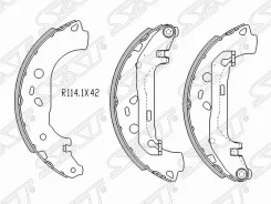������� ���. ���������� FORD II SAT STB3YH2638Z STB3YH2638Z ����