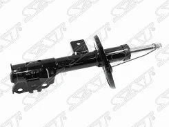������ �������� Mazda 3 13-19 / Axela 13-19 (�����) [178Satstb45A34900], ����� STB45A34900 ����