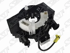 ����� ���������� SAT ST-B5567-BH00A STB5567BH00A ����