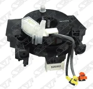 ������ ��������� Nissan B5567-JD00A Sat ST-B5567-JD00A J10E JJ10E -10/01 ������� ������� STB5567JD00A ����