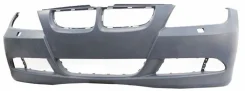 ������ ��� ��������� SAT STBM340000 STBM340000 ����