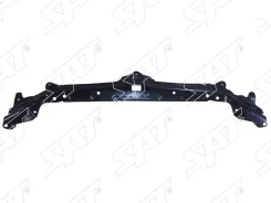 ����� ������ BMW 5-Series 03-10 [178Satstbm540090] STBM540090 ����