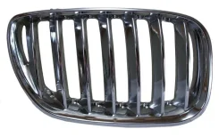������� ��������� BMW X5 03-06 (������), ������ STBMX5093B1 ����