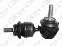���� �������������, �� SAT ST-BP4K-28-170E STBP4K28170E ����