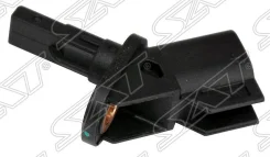 ������ ABS FORD Focus 04-19/Kugas 08-17 ����� ST-BP4K-43-701A ST-BP4K-43-701A STBP4K43701A ����