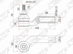 ���������� ������� ���� ����� SAT STBP4L32290 STBP4L32290 ����