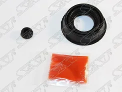 ����������� ������� ���������� �������� [1.6, 2.0,2.3, ] SAT Stbpyk2645ZA STBPYK2645ZA ����
