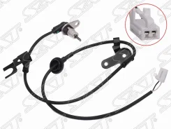 ������ ABS Mazda Premacy 99-05 (�����/ ������), ������ ������ STC1004371Y ����