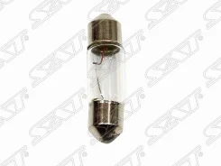 ����� (C3W/ �������/ 12� 3��) STC3W12V ����