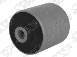 ����������� ��������� ������� ������ (����������) Mazda 6/Atenza 02-07 SAT ST-CJ6A-34-460B / STCJ6A34460B STCJ6A34460B ����