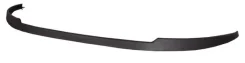 ������� ������� CHEV Cruze 09-12 ����� ST-CV42-000S-0 ST-CV42-000S-0 STCV42000S0 ����