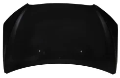 ����� Chevrolet AVEO 11-15 STCVA60150 ����