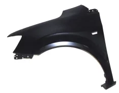 ����� �������� Chevrolet Aveo 11-15 (�����/ ��� �������(�, ����� STCVA60162 ����