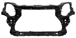 ����� ������ Chevrolet Aveo 05-11 / Daewoo Gentra 13-15 (HBK) [178Satstcva70090] STCVA70090 ����