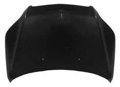 ����� Chevrolet Aveo 05-11 / Daewoo Gentra 05-11 (3/5D HBK) STCVA70150 ����