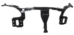 ����� ������ Chevrolet Lanos 05-09 / Daewoo Lanos 97-08 (������) STCVD10090 ����