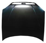 ����� Chevrolet Lanos 05-09 / Daewoo Lanos 97-08 STCVD10150 ����