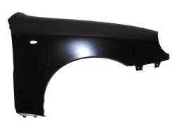 ����� �������� Chevrolet Lanos 05-09 / Daewoo Lanos 97-08 (������/ ��� �������(�, ������ STCVD10161 ����