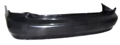 ������ ������ Daewoo/Chevrolet Lanos 97- STCVD10870 ����