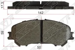 ������� �������� SAT STD10604BA0A STD10604BA0A ����