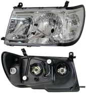 ���� LC FJ100 98-05 ������� ���:ST-D12-1103L-LD-E1 SAT ST-D12-1103L-LD-E1 STD121103LLDE1 ����