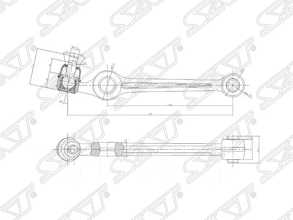 ����� SAT ST-D201-34-300 STD20134300 ����