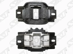 ����� ��������� Mazda Demio 02-07 / 2 02-07 (�����) [178Satstd35039070C], ����� STD35039070C ����
