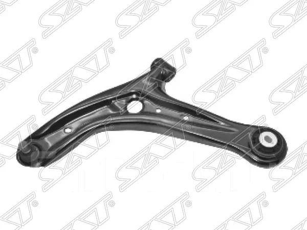 ����� �������� �������� ����� SAT STD65134350 STD65134350 ����