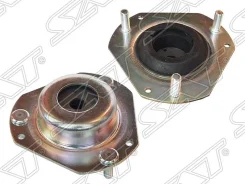 ����� ��������� ������������ SAT STD65134380 STD65134380 ����