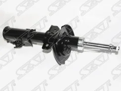 �����������, �� SAT ST-D6513-4900C STD65134900C ����