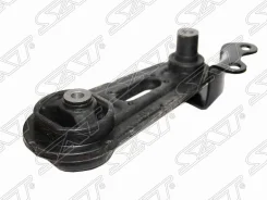 ����� ��������� Mazda Demio 07-14 / 2 07-15 [178Satstd65239040] STD65239040 ����