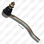 ���������� ������� ���� ������ J32 SAT STD8520JA00A STD8520JA00A ����