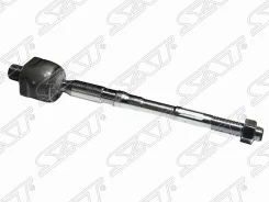 ���� ������� T32 J11E SAT STD85214BA0A STD85214BA0A ����