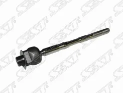 ���� ������� J32 SAT STD8521JA00A STD8521JA00A ����
