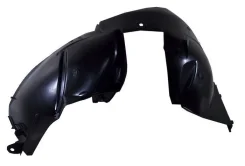 ��������� �������� ������ Sat STDC01016L1 STDC01016L1 ����