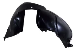 ��������� �������� ����� Sat STDC01016L2 STDC01016L2 ����