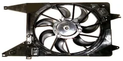 ����� ����. LS0A � ���� NEW 08 SAT STDC01201C0 STDC01201C0 ����