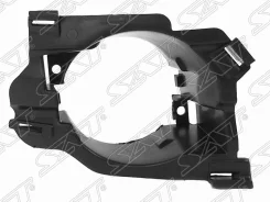 ��������� ��� ����. Logan 1 F2 SAT STDC01219BA1 STDC01219BA1 ����