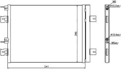 �������� ������������ G15 SAT STDC01394B0 STDC01394B0 ����
