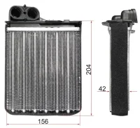 �������� ��������� ����� SAT STDC01395A0 STDC01395A0 ����