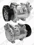 ��������� ����. �����/G15RA SAT STDC013960 STDC013960 ����